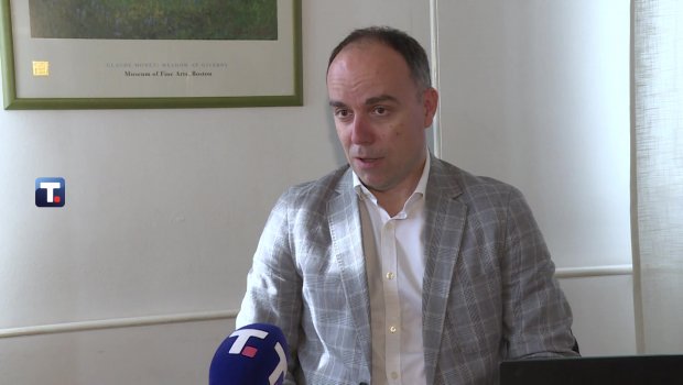 Srbija ima NOVU OPCIJU KOJA UTIČE na većinu građana!
