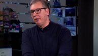 Vučić se oglasio pa pomenuo i mlade koji su uzeli kredit za stan