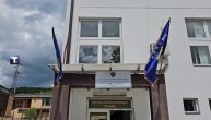 Tzv kosovska policija upala u prostorije Sportsko-turističke organizacije Leposavić