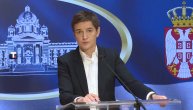 Brnabić: Izbor članova za savet REM-a je jedan od prioriteta Narodne Skupštine Republike Srbije
