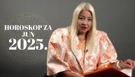 Njima je IDEALAN mesec za potomstvo, a ovaj znak Zodijaka će dobiti POZITIVAN glas: Horoskop za jun