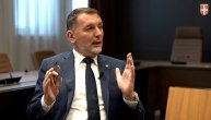 Branko Radujko o glavnom zadatku novog predsednika Sudijske komisije