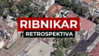 Dve godine od masovnog ubistva u Osnovnoj školi "Vladislav Ribnikar"