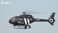 Airbus Helicopters H120