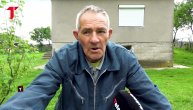 Da je krenuo na drugu stranu, ubio bi me: Ispovest komšije iz Velike Ivanče