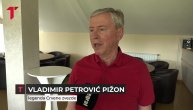Pižon otkrio za koga navija u finalu Lige šampiona; Igraju najlepši fudbal