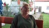 Šikica otkrila istinu: Od pesme koju su zabranili sagradila 3 kuće, sad jede puževe i živi na selu