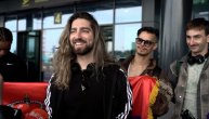 "U nastupu se promenilo sve...": Princ od Vranje otišao u Bazel, otkrio sve detalje