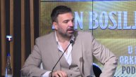 Bosiljčić: Šou "Naše veče" se uvek izvodi u istom obimu, ali je doživljaj drugačiji