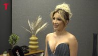 Tea Bilanović za Telegaf: Nije primereno da kažem koliko sam dobila bakšiša