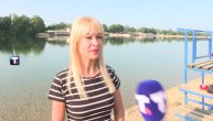 Evo kada zvanično počinje kupališna sezona na Adi Ciganliji