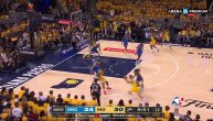 Ovo nikad nije viđeno u istoriji NBA lige