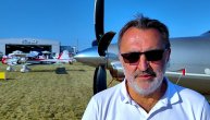 MIND Aviation: Vazduhoplovne ambicije MIND Group iz Kragujevca