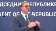 Vučić: Pored nenadmašnog Bolta biće još svetskih sportista i glumaca koji će biti ambasadori EXPO