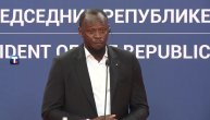Bolt: Igra je veoma važna za odrastanje dece, sport ih povezuje i čini ih boljim ljudima