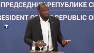 Bolt: EXPO nije samo specijalizovana izložba, već prilika da se upozna jedna zemlja