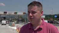 Još testiranje u tunelima pa sledi otvaranje: Završena deonica autoputa od Pakovraća do Požege