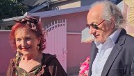 Ovo je najduži brak na estradi: Jasna i Dragoslav se dugo nisu pojavili u javnosti