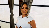Milica otkrila istinu o ljubavi, pa pomenula i venčanje: "Spopadaju me momci, plašljiviji su od..."
