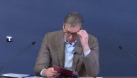 Vučić: Do kraja godine otvoramo više fabrika, do sada smo vratili preko 80 zdravstvenih radnika