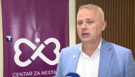 Jurić: Od ključnog značaja da se o ovoj temi razgovara na adekvatan način