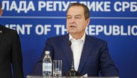 Dačić: "Do sada uhapšeno 14 osumnjičenih za napad na Pavlovića"