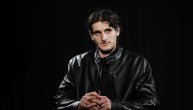 Lazarević: Igram Nikolu Teslu kao čoveka od krvi i mesa