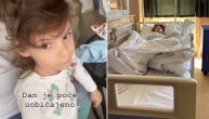 Važno upozorenje jedne mame: "Ako i dalje misliš da se ne može desiti tvom detetu..."