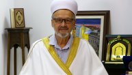 Muftija Numan o svojoj mladosti, traganju za istinom i tetki Ružici Sokić koja ga je podržala