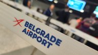 Obilazak Aerodroma Beograd Nikola Tesla: Šta je sve novo?