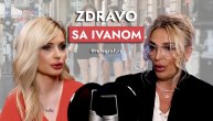 Kako vrućine utiču na srce, šta se dešava kada zagrejani pipijete ledenu vodu, objašnjava kardiolog