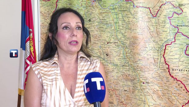Ivanjac: Imamo tri žarišta afričke kuge svinja u Srbiji
