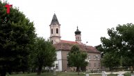 Monah Nikolaj o burnoj istoriji manastira Fenek: Ovde su boravili i Karađorđe i austrijski car