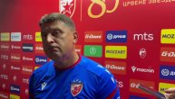Vladan Milojević se oglasio oko dolaska Arnautovića: Evo šta je rekao Zvezdin trener