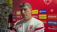 Vladan Milojević posle demoliranja OFK Beograda 7:1 otkrio kad će debitovati Marko Arnautović