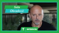 Obradović o ponudama EL, Zvezdi, Partizanu i snovima: "Više ne zatvaram oči, možda zabodu nož u leđa