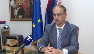 Macut: Vlada Srbije donela odluku o upisnim kvotama, osim za tri fakulteta