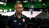 Rajaković za Telegraf o NBA, F4 za Zvezdu i Partizan: "Jokić najbolji koji je ikad igrao"