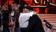 "Imao je tragediju u porodici" Ceca o pobedniku Zvezda Granda kojem je bila mentor "Bili smo tandem"