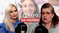 U želji da budemo lepši, postajemo isti, psiholog upozorava na zamke savremenih trendova