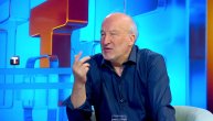 Stefanović: Beograd ima nezgodan karakter, nedokučiv