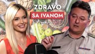 Endokrinolog sa VMA o hormonima, štitnoj žlezdi, dijabetesu i ishrani