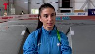Ivana Španović posle šokantne odluke: "Sva sam se naježila, pošto mi svi ostali zameraju..."