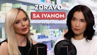 Ako ovo uradite rizikujete da dobijete srčani ili moždani udar: Farmaceutkinja objasnila sve