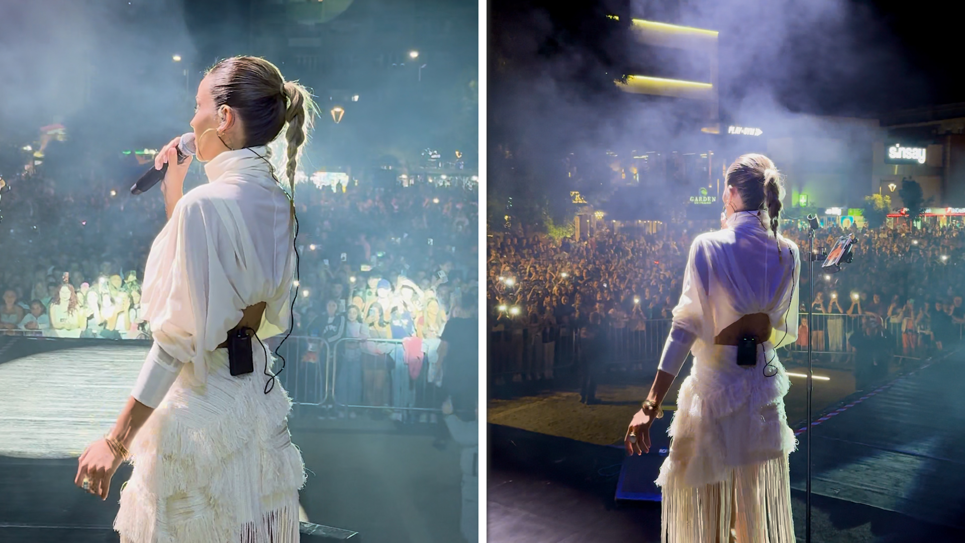 Breskvica O arala Leskov ane Telegraf tv Breskvica O arala Leskov ane Telegraf tv