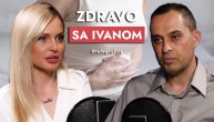 Bol i tvrd stomak su znak da odmah morate kod lekara, objašnjava hirurg sa VMA