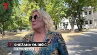 Snežana Đurišić oduševljena početkom nove sezone Zvezda Granda