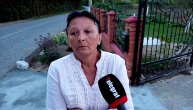 Pred Gordaninom kućom se dogodilo jezivo ubistvo kod Obrenovca