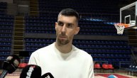 Novi kapiten Zvezde najavio Evroligu i šta očekuje