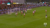 Još jedna neverovatna šansa za Partizan